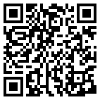 QR Code for Giampollini Inc in Emeryville, CA 94608