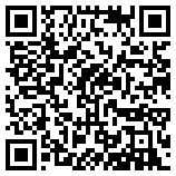QR Code for Dennis Architect Gibbens Gibbens - Gibbens in Santa Monica, CA 90405