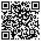 QR Code for Gift Gallery in Fremont, CA 94538