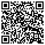 QR Code for Giliberto Chiropractic in Riverside, CA 92506