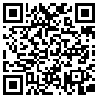 QR Code for GKN RX in Livingston, CA 95334