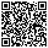 QR Code for Glamour Skin Care in San Anselmo, CA 