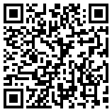 QR Code for Glendale Optical in Glendale, CA 91205