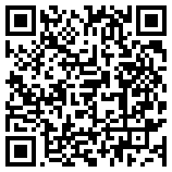 QR Code for City of Glendora in Glendora, CA 91741