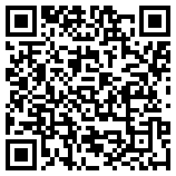 QR Code for Global Mobile in Sherman Oaks, CA 91403