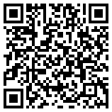 QR Code for Gm Solarcity in Aromas, CA 95004