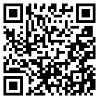 QR Code for Sawaii Sushi in San Francisco, CA 94108