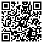 QR Code for Gold Green in Santa Ana, CA 92705