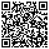 QR Code for Golden Bay Relocation in San Francisco, CA 94118