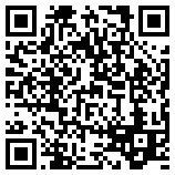 QR Code for Golden Dragon Enterprise in Sacramento, CA 95826