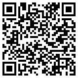 QR Code for Golden Eagle Constructors in Fresno, CA 93727