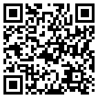 QR Code for Golden Home in San Rafael, CA 94903