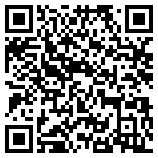 QR Code for Golden Rule Small Engines in Red Bluff, CA 96080