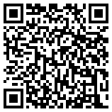 QR Code for Goodwill Industries Orange in Fullerton, CA 92831