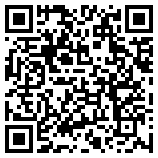 QR Code for Gordon Bob Construction in Mendocino, CA 95460
