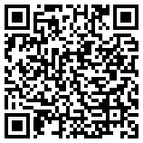 QR Code for Grainger in Santa Ana, CA 92705