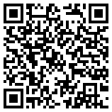 QR Code for Graniterock in Aromas, CA 95004