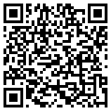 QR Code for Graniterock in Seaside, CA 93955