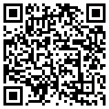 QR Code for Grass Valley Sign in Grass Valley, CA 95945