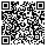 QR Code for Great Wall Express in San Diego, CA 92115