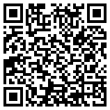 QR Code for Green Field Churrascaria in Long Beach, CA 90804