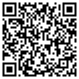 QR Code for Greenmax Cutting Services in Hayward, CA 94545