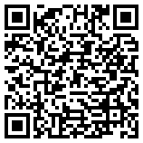 QR Code for Griffith Realty in Shaver Lake, CA 93664