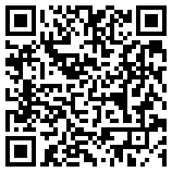 QR Code for Grisel Mel & Sherril in Patterson, CA 95363