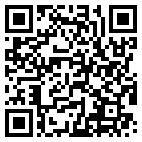 QR Code for Group Hunt in Santa Cruz, CA 95060