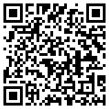 QR Code for Growing Healthy in Van Nuys, CA 91401