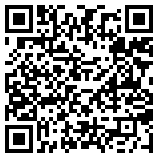 QR Code for Grumpy's Tavern in Olivehurst, CA 95961
