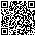 QR Code for G's Smoke Shop in Sacramento, CA 95825