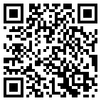 QR Code for Gt Imports Auto Repair in Riverside, CA 92503