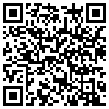 QR Code for Professional Locksmith in Pico Rivera, CA 90660