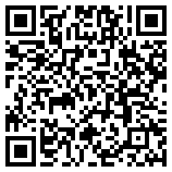 QR Code for Gust Express in Clovis, CA 93611