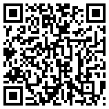 QR Code for H&r Block in San Francisco, CA 94127
