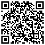 QR Code for H&R Block in Simi Valley, CA 93065