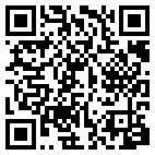 QR Code for Ha Logistics in Pleasanton, CA 94588