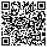 QR Code for Habitant Classique in San Dimas, CA 91773