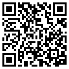 QR Code for Hadasa's Librerira & D Signs in Garden Grove, CA 92840
