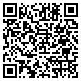 QR Code for Hakka Foundation in Monterey Park, CA 91755