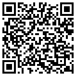 QR Code for Halhayes Construction in March Arb, CA 92518
