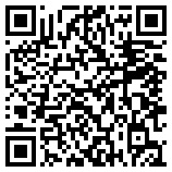 QR Code for Hammerhead Construction in Goleta, CA 93117