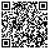 QR Code for Hanazen Japanese Sushi Restaurant in Orinda, CA 94563