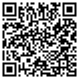 QR Code for Hancock Post Office in Los Angeles, CA 90044