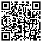 QR Code for Happy Veggie in Redondo Beach, CA 90277