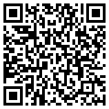 QR Code for Hardi -Sons Printing in Fresno, CA 93721