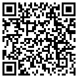 QR Code for Harik Construction in San Bernardino, CA 92411