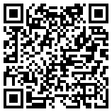 QR Code for Harriet's Rooftop in West Hollywood, CA 90069