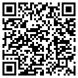 QR Code for Harrington Construction in Yuba City, CA 95991